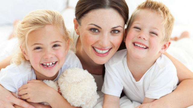 Sentirsi inadeguate | DireDonna - diredonna.it