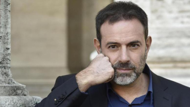 A &ldquo;Le Iene&rdquo; dieci nuove testimonianze di attrici contro Fausto Brizzi