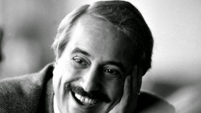 Nuove prove per il processo-bis sulla strage di Capaci