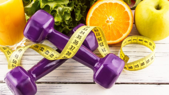 Anoressia e obesit&agrave; correlate con depressione e ansia