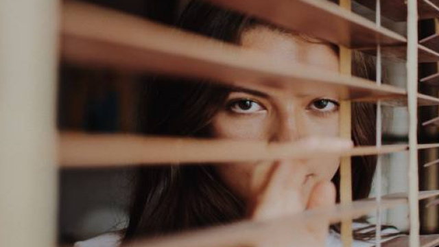 Anoressia e obesit&agrave; sono legate da una molecola image unsplash.com