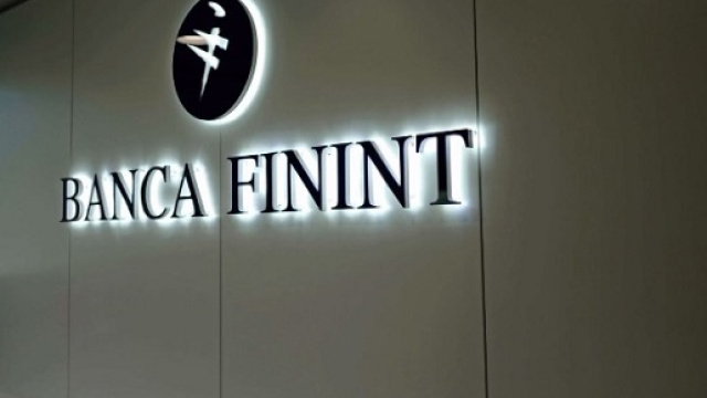 Assunzioni Banca Finint: domanda a novembre-dicembre 2017