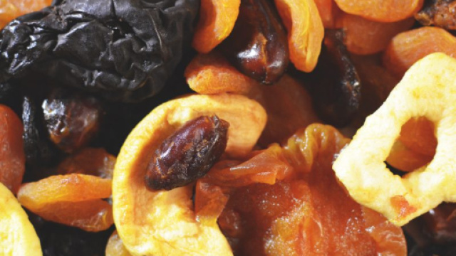 Le arachidi contengono diverse sostanze utili al nostro organismo - ilariarodella.com