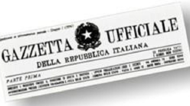 Concorso-Assunzioni Agronomi Forestali: domanda a novembre-dicembre 2017