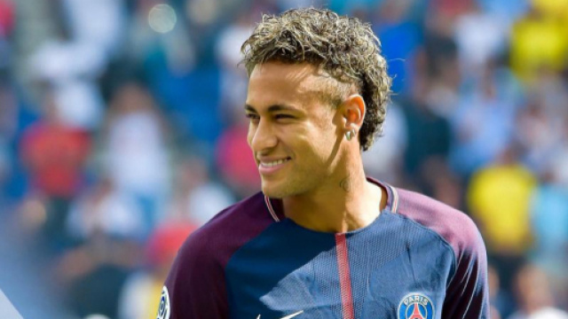 Foot PSG - PSG : Pointilleux, Ra&iuml; voit un domaine o&ugrave; Neymar d&eacute;&ccedil;oit ... - foot01.com