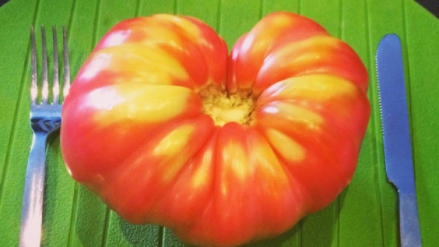 Fruit & Veg Innovation: dal 31 gennaio al 3 febbraio 2018, in Fiera a Verona