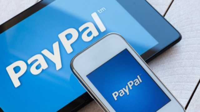 How to generate a 1 click PayPal payment link | JTV Digital Blog - jtvdigital.com