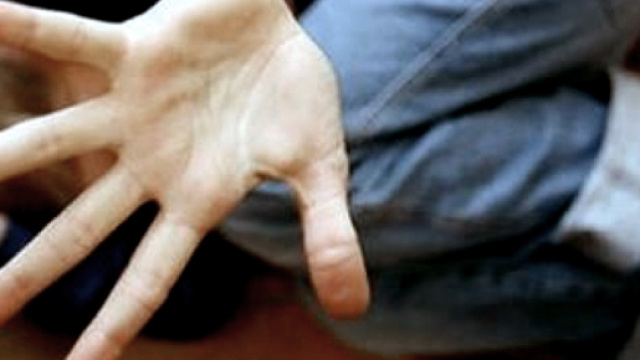 I diritti dei &hellip; pedofili - Notizie Pro Vita - notizieprovita.it