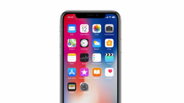iPhone X, Apple &egrave; pronta a stupirvi, di nuovo