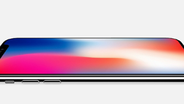iPhone X, in arrivo la versione Plus ed altri due melafonini