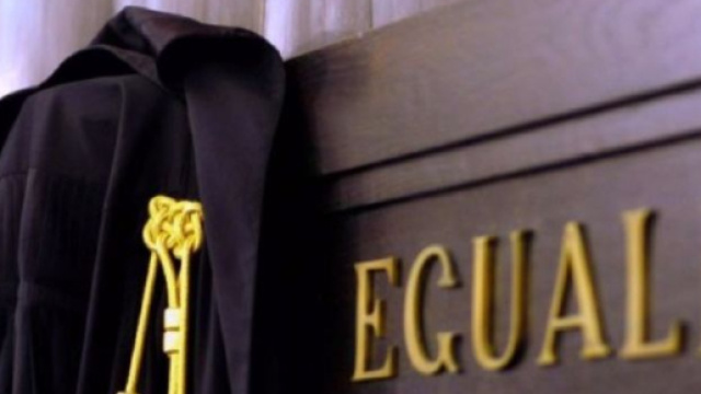 la sentenza della Cassazione sulla vicenda del boss di Mazara del Vallo