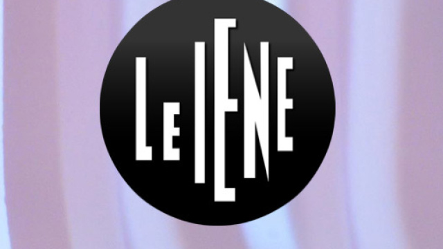 Le Iene parlano di presunti abusi sessuali in Vaticano