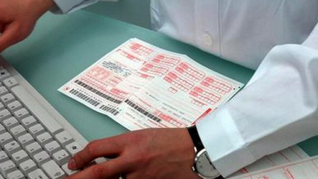 L'esenzione del ticket sanitario per gli inoccupati, come ottenerlo