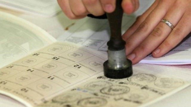 L'UFFICIO ELETTORALE INFORMA - Casamassima, Comune in provincia di ... - ba.it