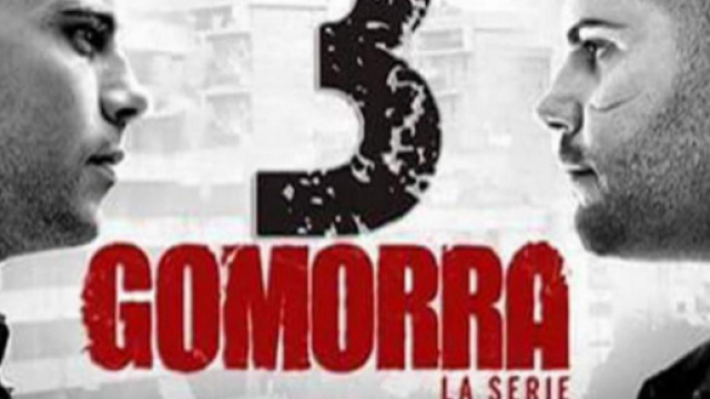 Multisala Starplex Marano Vicentino - starplex.it