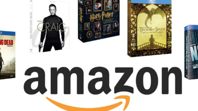 Offerte Amazon ed Ebay 14 novembre, le pi&ugrave; interessanti