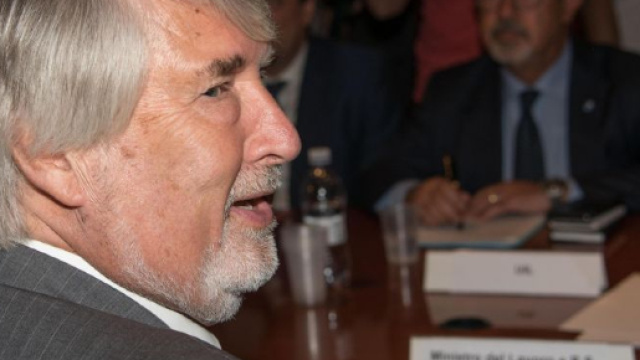 Riforma Pensioni fase 2, il ministro Poletti: risposte dal Governo sabato prossimo 18 novembre