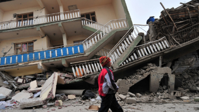 The Day After: ottobre 2011 - blogspot.com