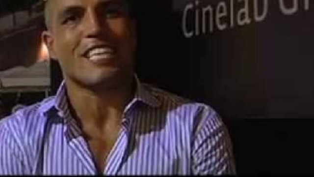 Un membro della famiglia Spada lavorava per La7