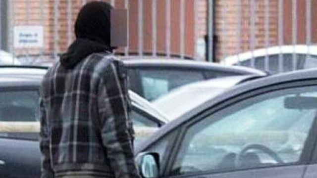 Uomo originario di Capo Verde assolto dal reato di stupro