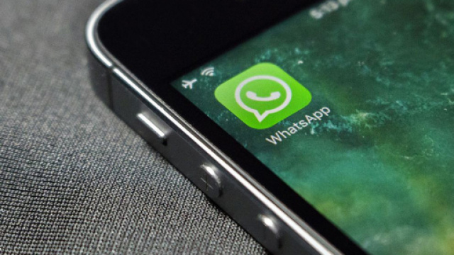 WhatsApp non funzioner&agrave; pi&ugrave; su alcuni smartphone