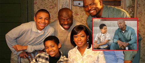 A s&eacute;rie est&aacute; entre as mais preferidas do p&uacute;blico