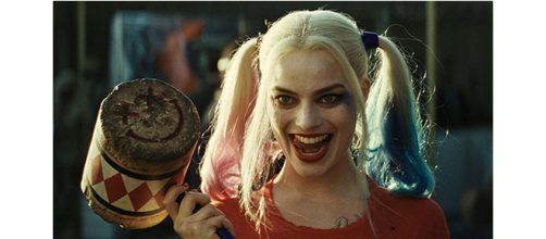 Arianos s&atilde;o imprevis&iacute;veis, eles podem ficar com raiva em meio a uma conversa humorada