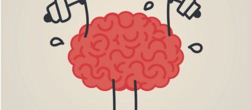 Ejercicios para entrenar la mente