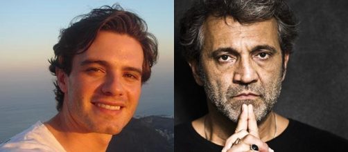 Famosos brasileiros que morreram jovens