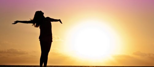 Foods that make you feel great [image source: Pixababy free stock photo]