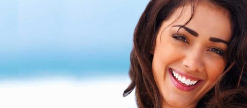 Saiba como deixar uma mulher feliz