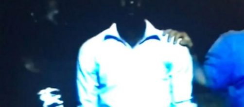 Libya slave auctions revealed by CNN may be crimes against ... - scmp.com