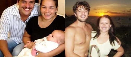 Mulheres de famosos que foram xingadas de feias na internet