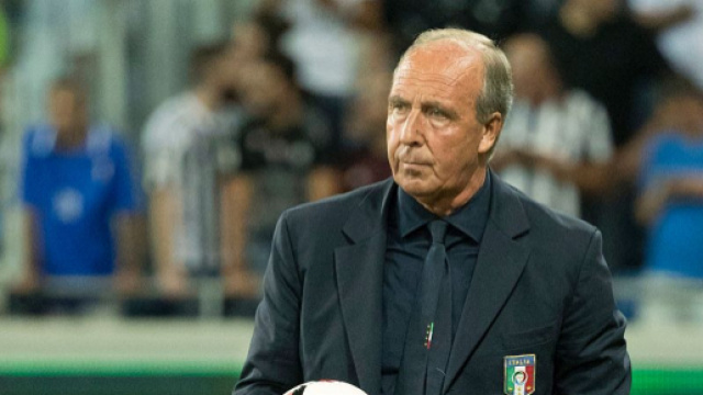 Addio Mondiale: l'ingente danno economico legato alla mancanza degli azzurri a Russia 2018.