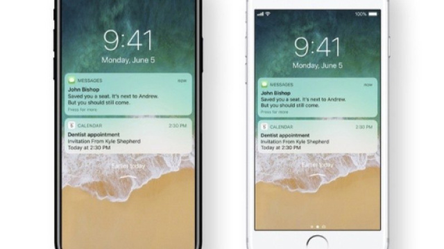 Apple iPhone X, come migliorarne l'utilizzo?