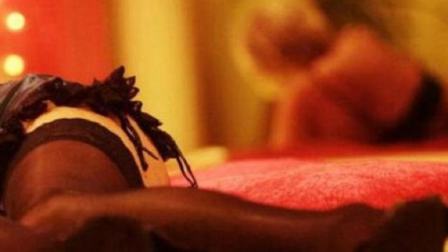 Arresto cardiaco e rapporti intimi, ecco la relazione