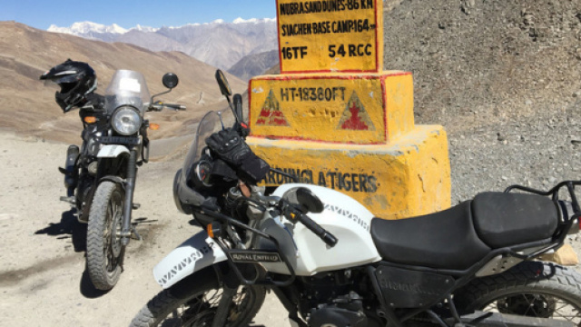 BFPHOROSTORIE_Pirelli_e_Royal_Enfield