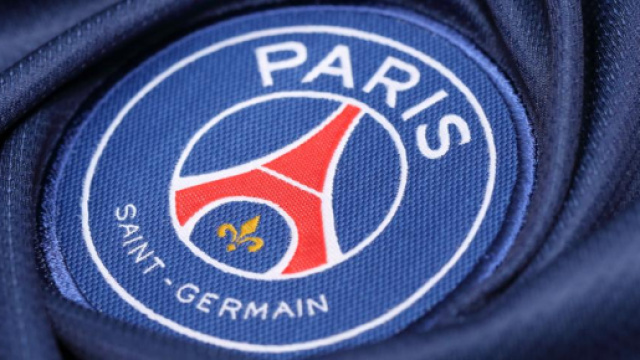 Ce footballeur pr&ecirc;t &agrave; quitter le PSG ?
