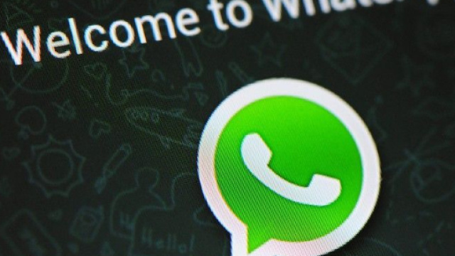 Notifiche WhatsApp, la soluzione se si bloccano