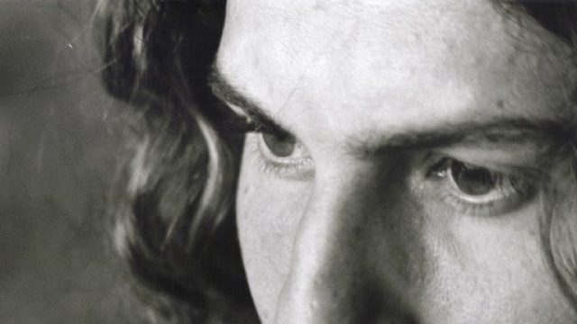 Fabrizio Festa cantautore e musicista