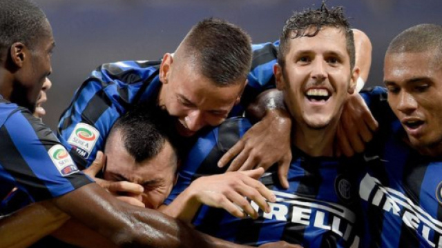 Foto "inter 2016", fonte ProgettoInter