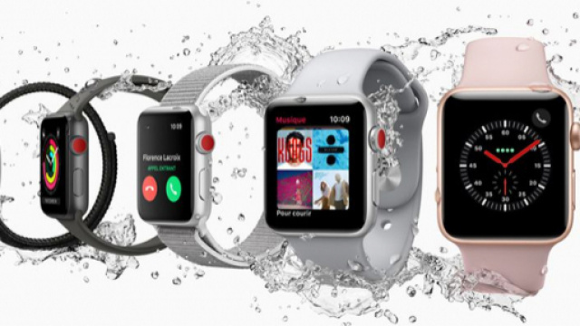 https://www.lesnumeriques.com/montre-connectee/apple-watch-series-3-p41085/apple-watch-series-3-conditions-pour-profiter-4g-n66497.html