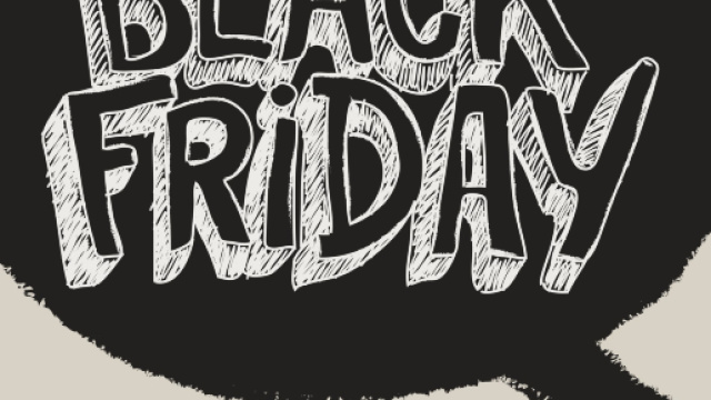 Il Black Friday &egrave; davvero un buon affare? Solo se segui i nostri consigli