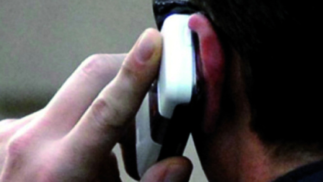 Il cellulare causa il cancro? Tutta la verit&agrave; sull'argomento