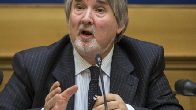In arrivo la proposta da 300 milioni
