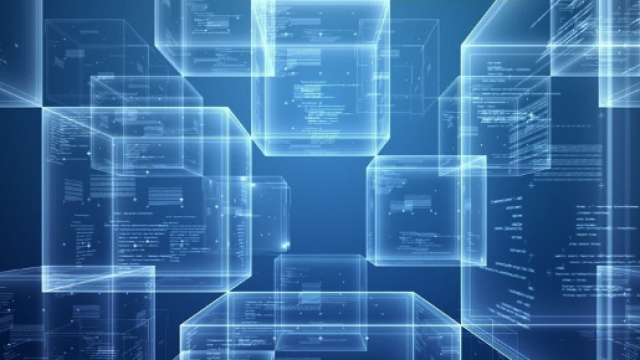 La Blockchain per il voto digitale, l'importanza della disintermediazione ... - em360tech.com