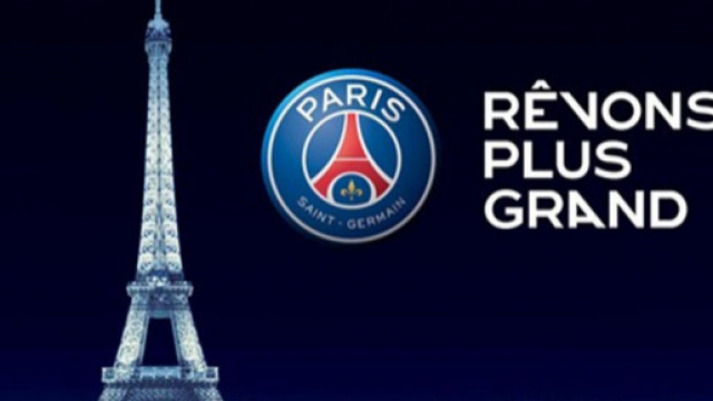 Le Paris Saint Germain va vendre ce joueur ?