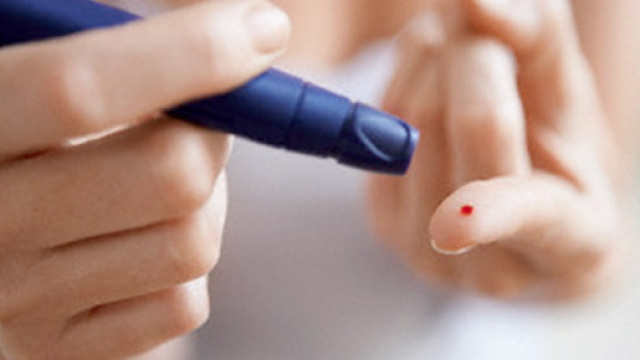 Le regole per prevenire il diabete