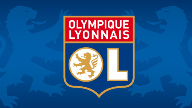 L'olympique Lyonnais voit partir son actuel entra&icirc;neur des gardiens Jo&euml;l Bats (DR)