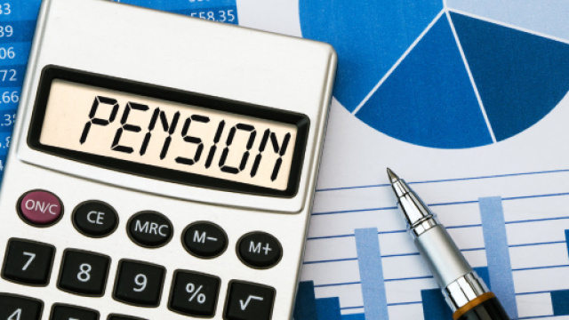 Pensioni, il Governo ha messo nero su bianco la proposta, adesso la palla ai sindacati